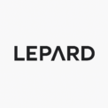 Lepard Store